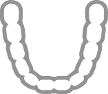 Dr Abid Hidayat Dentures